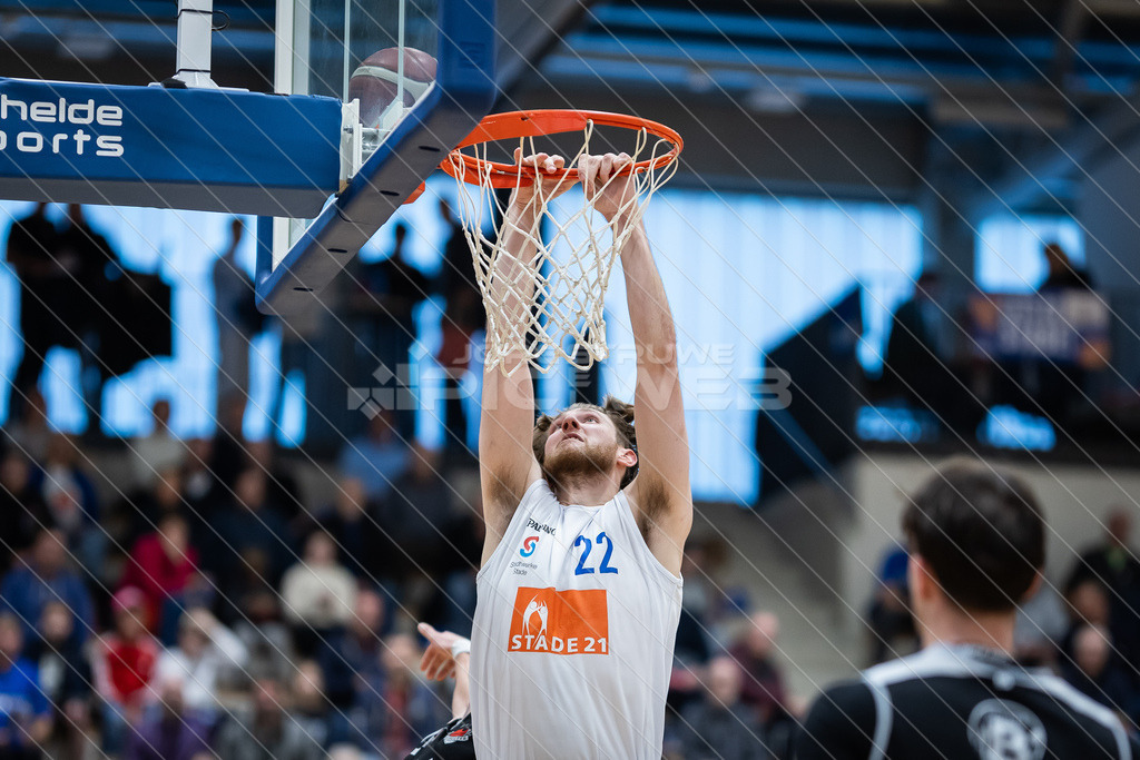 20251102_Picselweb-Fotografie_2R3_2250 | Dein Fotograf aus dem Landkreis Stade für Sport und Events - Realisiert mit Pictrs.com