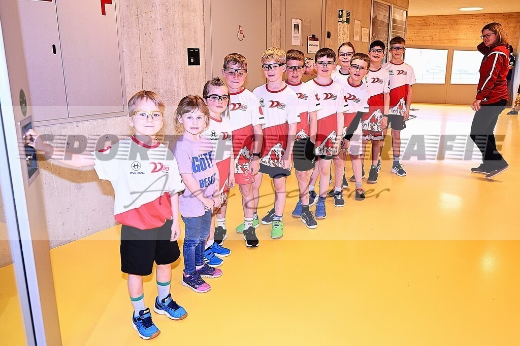 aDSC_5628 | Kaufen Sie Sportbilder im Onlineshop von Andy Scherrer Sportfotografie. Faszinierende Bilder von Sportevents aus der ganzen Schweiz. Fussball, Frauenfussball, Unihockey, Handball, Schwingen und weiteren Sportarten. - Realisiert mit Pictrs.com