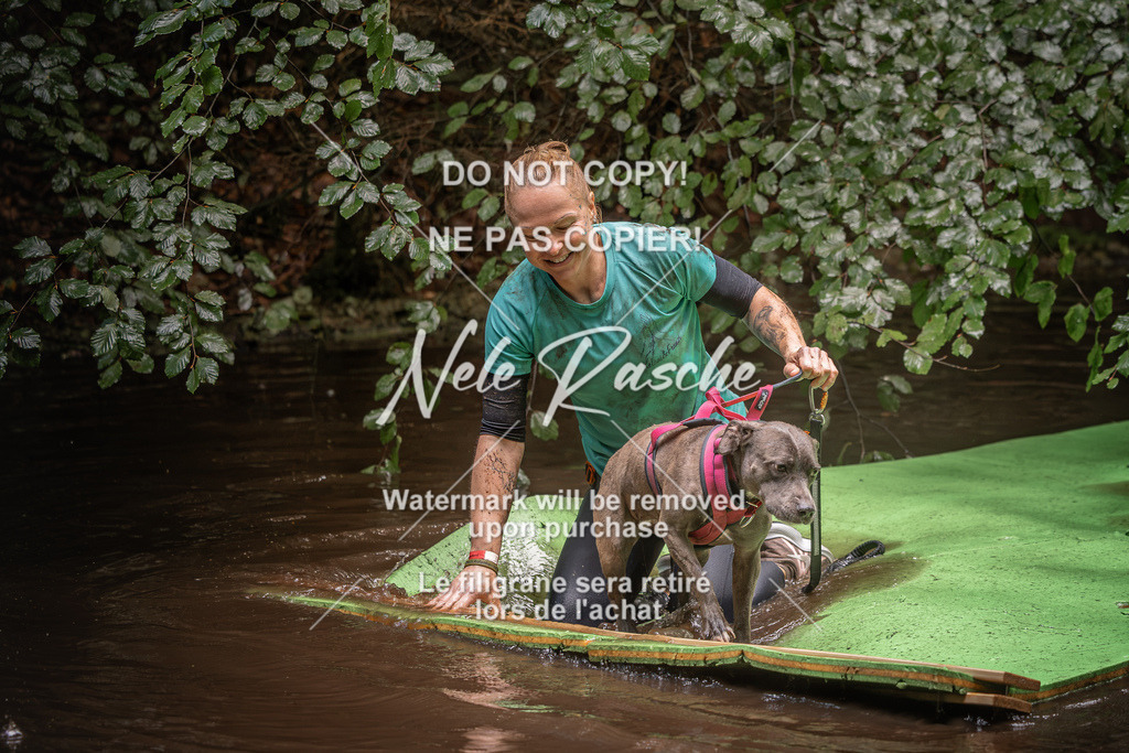 nelerasche_Wingst_Sa1330-1400_270 | nelerasche