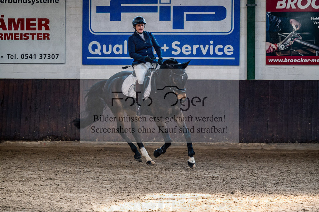 20240308-DOS_3878 | Entdecke hochwertige Reitturnierfotos von Foto Oger. Professionell, emotional und authentisch – jetzt Lieblingsmomente im Shop bestellen.Deutschlandweite Turnierfotografie. - Realisiert mit Pictrs.com
