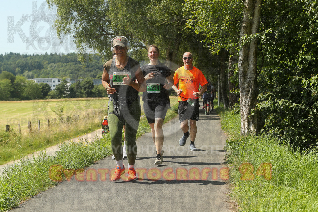 250621_1145_EX2_0289 | Eventfotografie 24Sport- und Eventfotografie