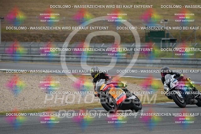 2024_08_02_PBK_13007 | Sportfotografie; SlowMotion; Video; Rennstrecke; Hafeneger; RSE; Speer; Trackday; Motorsportarena; Hockenheimring; Brno; Most; Barcelona; Valencia, Benny; Kaetzmer;