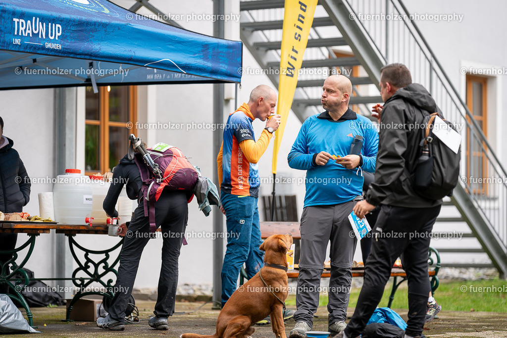 _fuernholzer_241005-C4-386 | © Christian Fuernholzer | fuernholzer photography