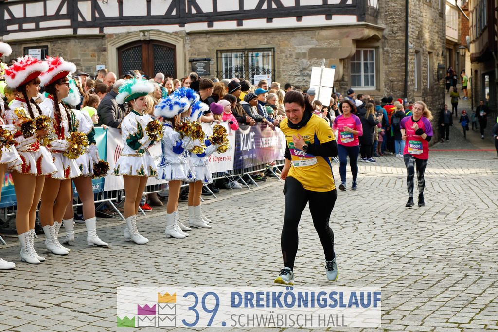 39. 3Koenigslauf 2025 | 20250106_3koenigslauf - Realisiert mit Pictrs.com