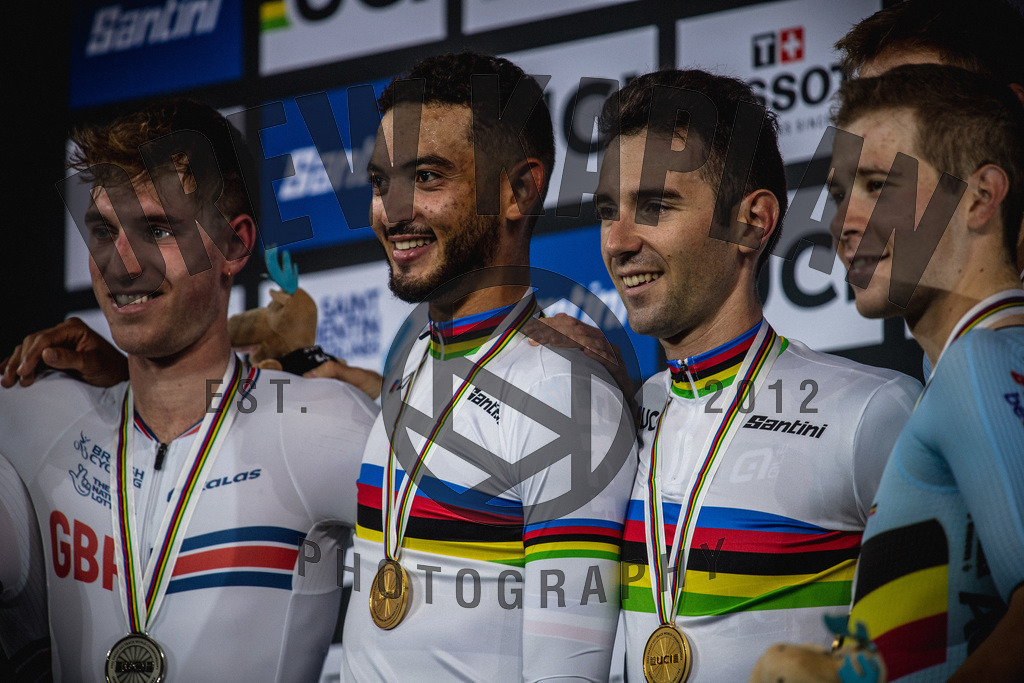 _DKP8963 | Drew Kaplan Photography