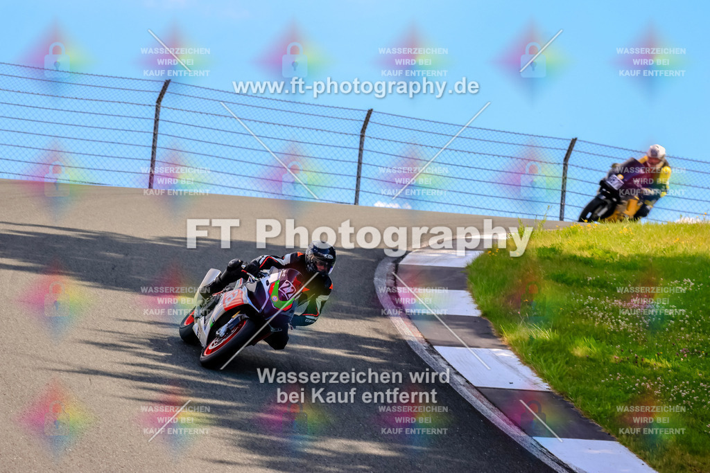 _TCM4188 | Hier findet Ihr Bilder von Touristenfahrten auf der Nürburgring Nordschleife oder von anderen Veranstaltungen die ich besucht habe. Viel Spass beim Durch Schauen 