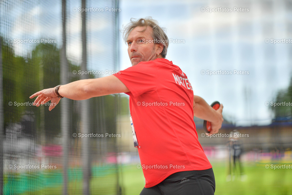WMAC 2024 - Day 4_48 | World Masters Athletics Championship am 17.08.2024 in Gotheburg; SpeerwurfPhoto: Kai Peters - Realisiert mit Pictrs.com