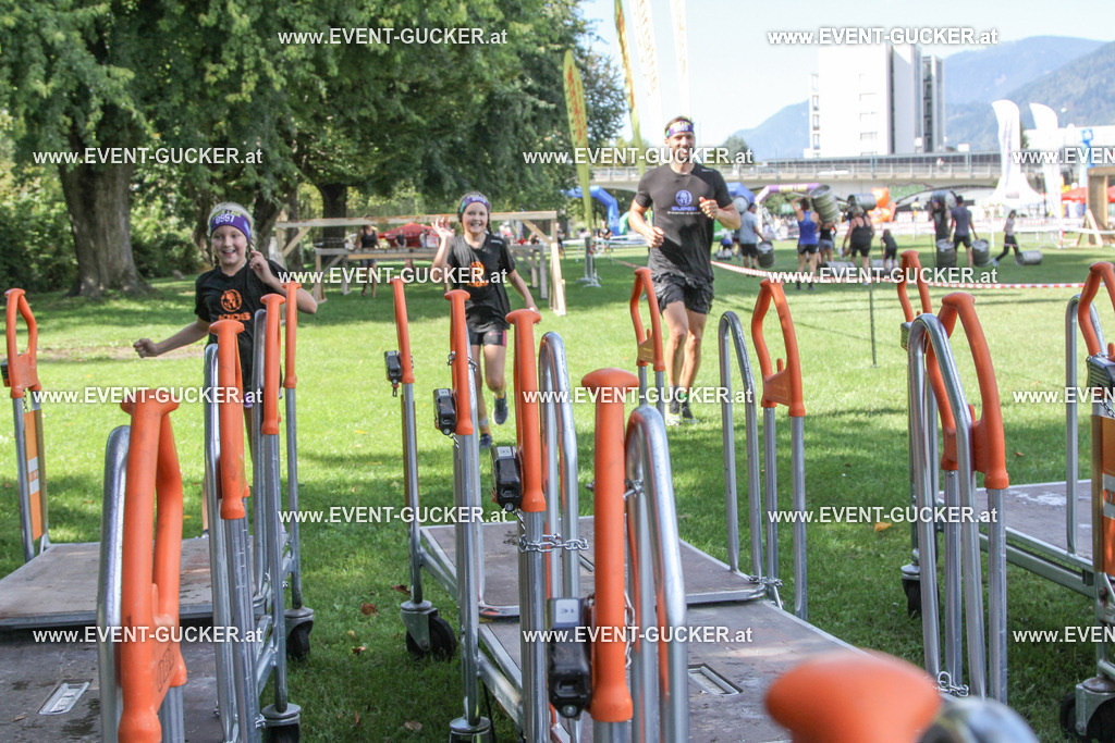 IMG_8513 | Sportfoto event-gucker Herbert Scherer