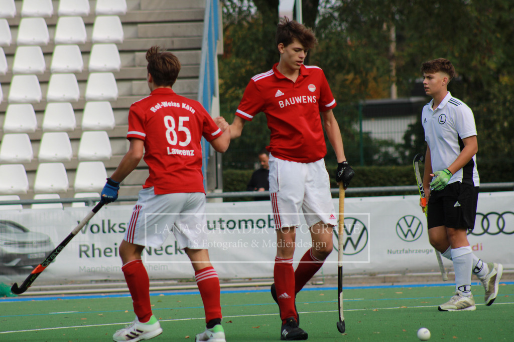 MU16 REGIONALLIGA DM ZW HF  RWK-TUSLI 14.10.23 MANNHEIM-056 | lanaschraderfotografie - Realisiert mit Pictrs.com