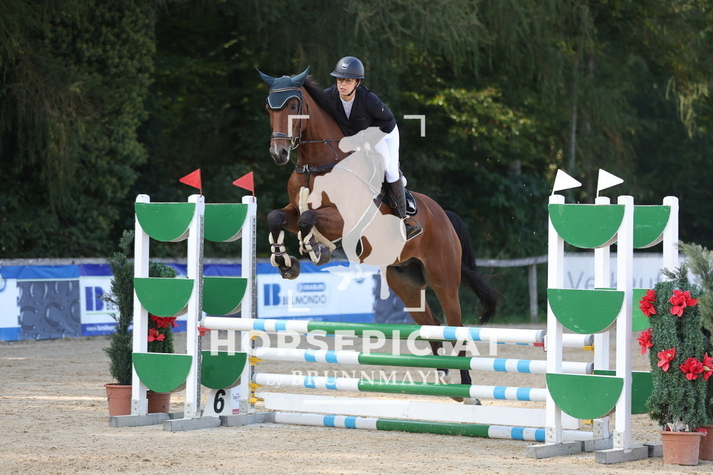 0P6A1822 | Willkommen bei Brunnmayr - Design & Fotografie – Ihrem Spezialisten für Reitturniere und Pferdeveranstaltungen in Oberösterreich, Salzburg und Bayern! Seit über 17 Jahren sind wir leidenschaftlich dabei.