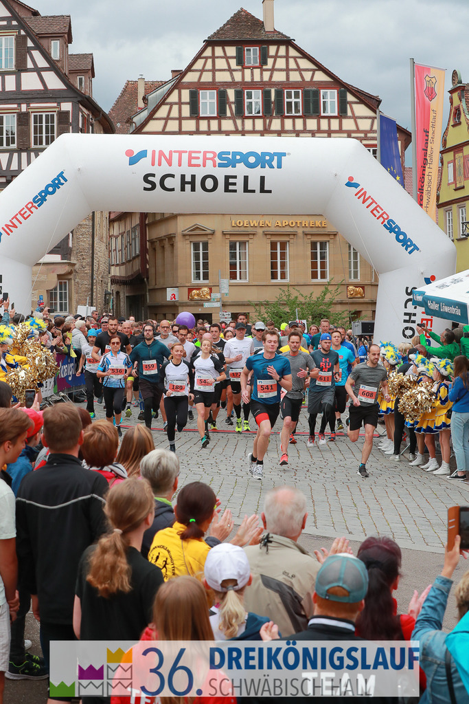 VR Bank Hauptlauf 10km | 3königslauf 2022 VR Bank Hauptlauf - Realisiert mit Pictrs.com