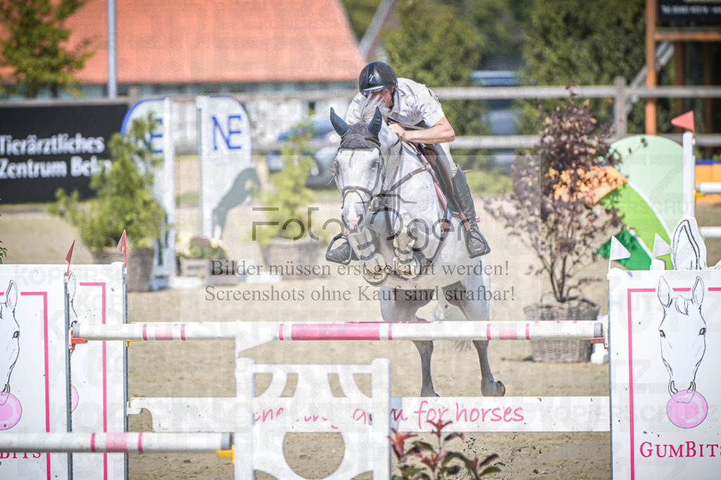DOS_2022 | Entdecke hochwertige Reitturnierfotos von Foto Oger. Professionell, emotional und authentisch – jetzt Lieblingsmomente im Shop bestellen.Deutschlandweite Turnierfotografie. - Realisiert mit Pictrs.com