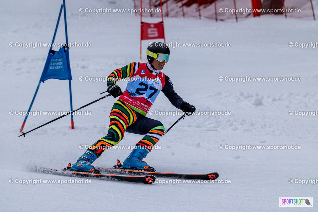 SZI_4069 | #interbancario_2026 #lenggries_de #yourpictrs #sportshot_your_pictrs #interbancarioskimeeting2026