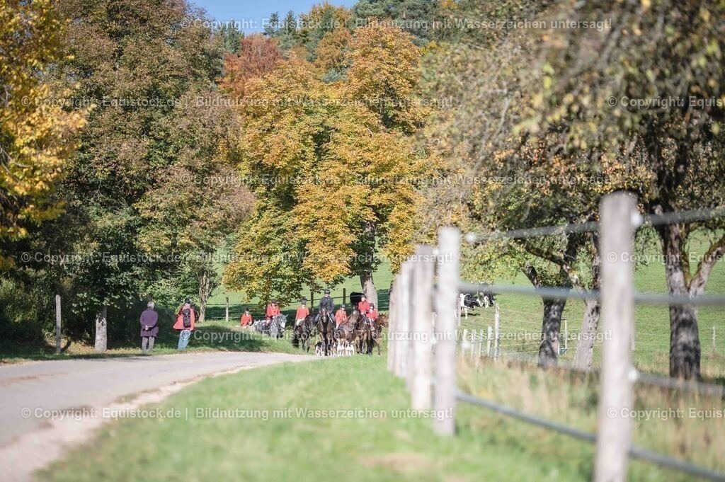 20251011_Jagd-Marbach_0564 | Foto: Thomas Hartig