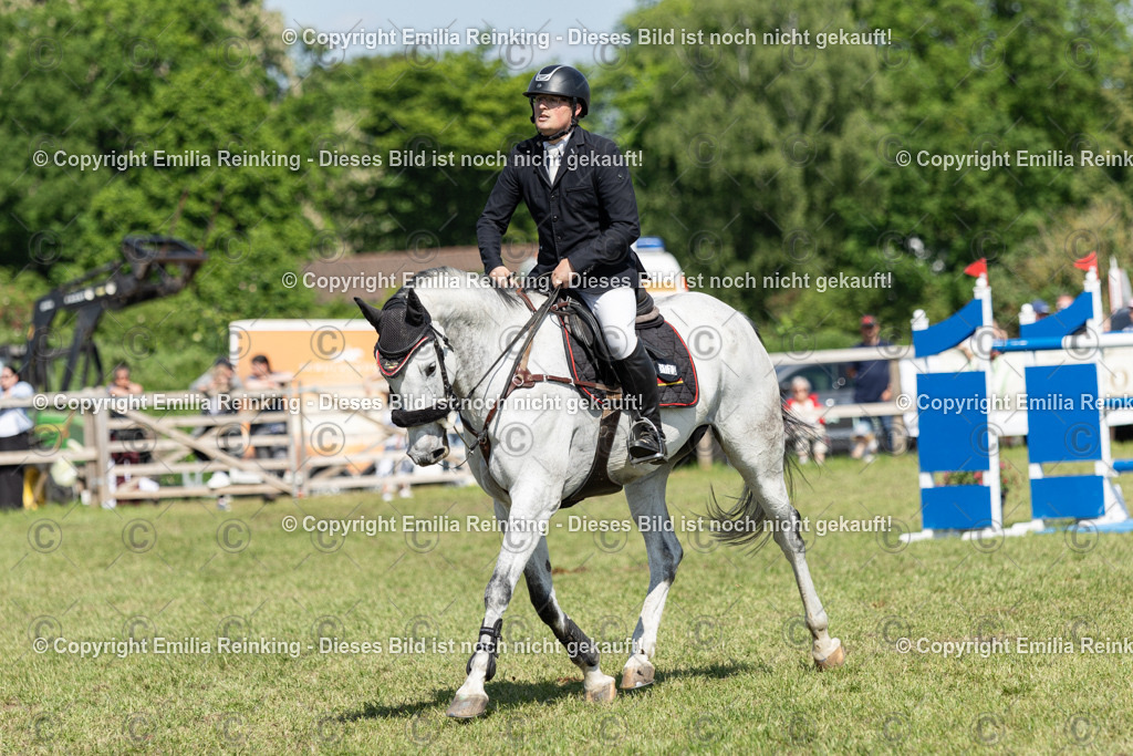 CL5A0371 | Emilia Reinking Fotografie - Realisiert mit Pictrs.com