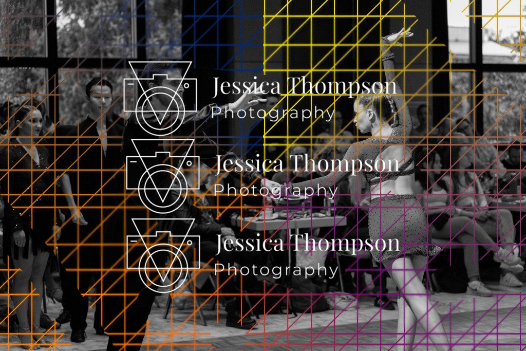 IMG_0962-2 | jessicathompsonphotography - Realisiert mit Pictrs.com