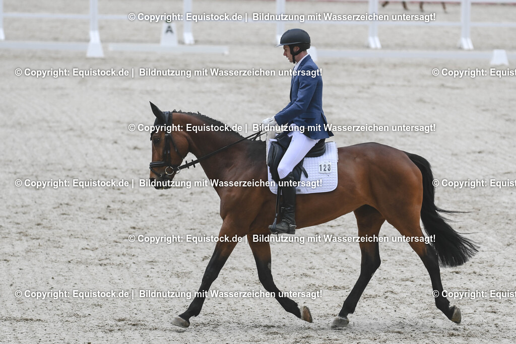 20250516_CCI2_Dressur_0292 | Foto: Thomas Hartig