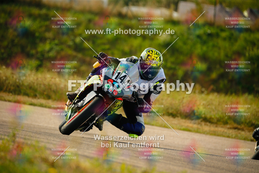 _MOT6449 | Hier findet Ihr Bilder von Touristenfahrten auf der Nürburgring Nordschleife oder von anderen Veranstaltungen die ich besucht habe. Viel Spass beim Durch Schauen 