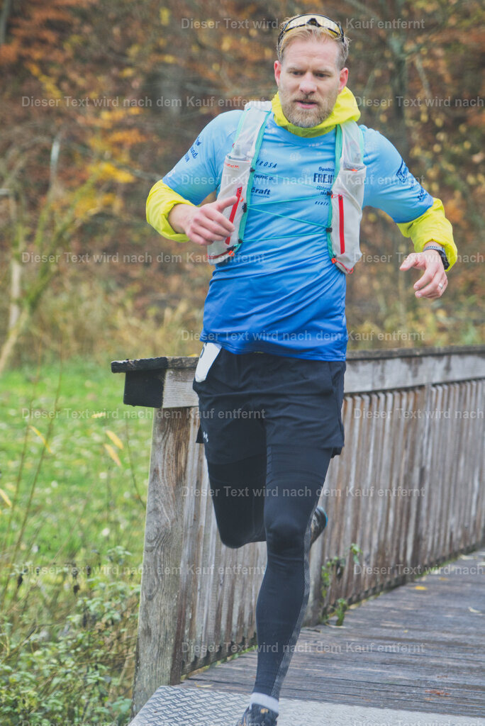cineathletes-huegelland-2025-11-09-10-46-30 | Sportfotografie rund um Obstacle Course Racing und Trail Run - Realisiert mit Pictrs.com