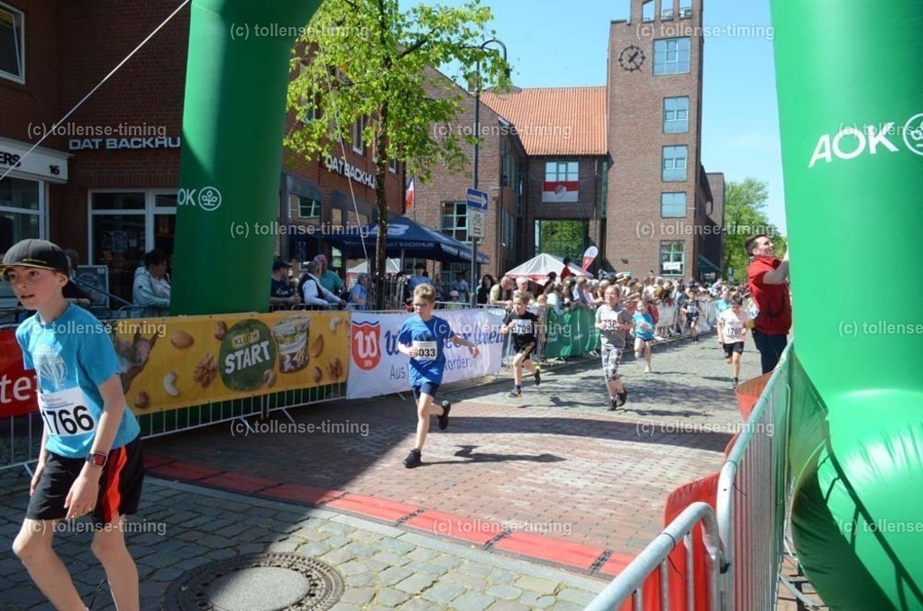 TTT_9354 | Foto | tollense-timing - Realisiert mit Pictrs.com