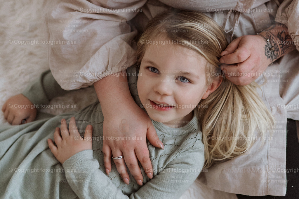 DSC02979 | fotografinelsa