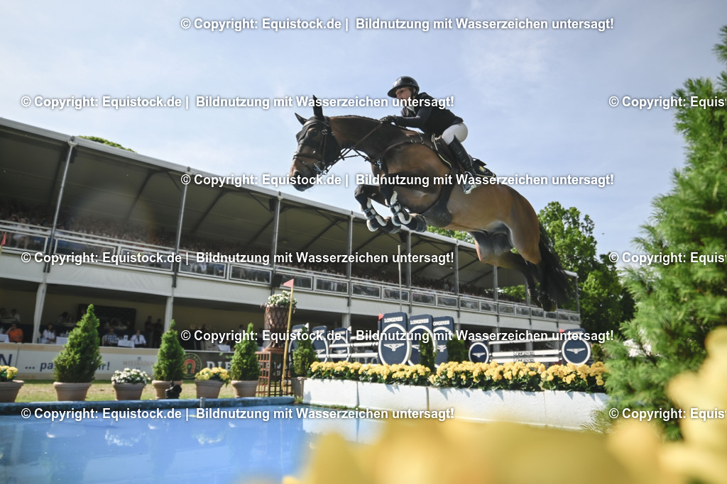 20230529_20_CSI4_Großer-Preis_0128 | equistock