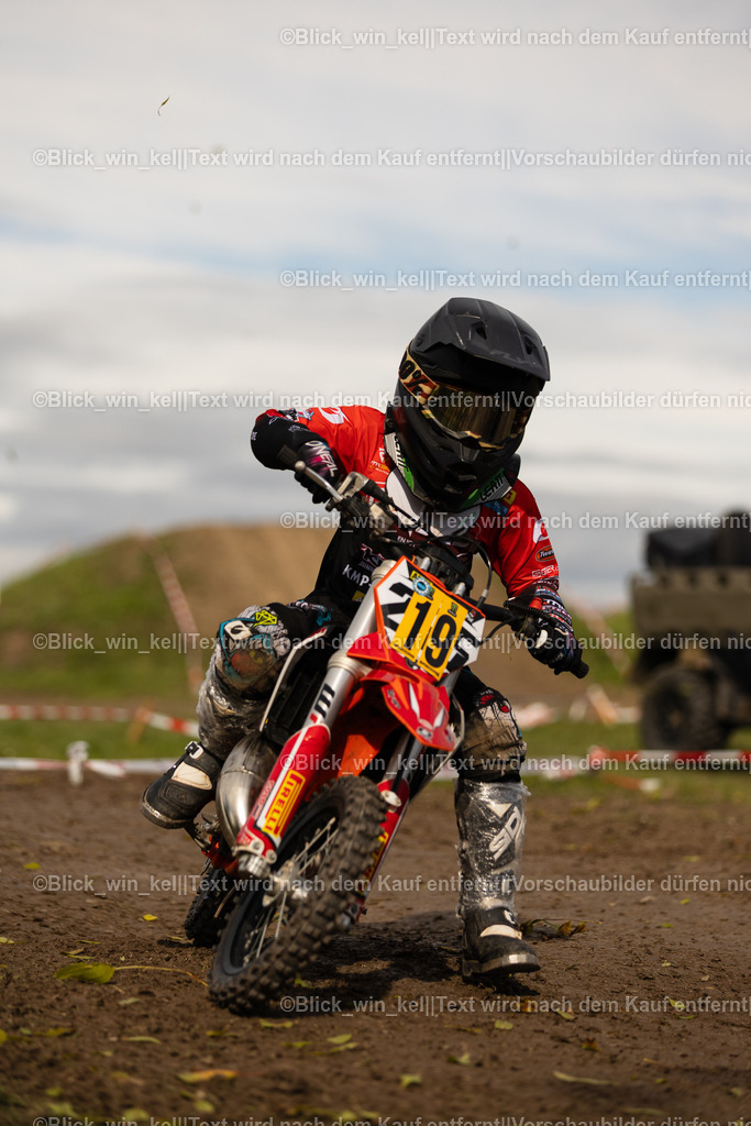 E68A3687 | blick_win_kel