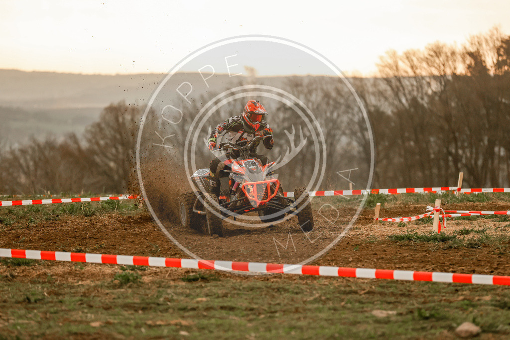 QuadLauf1-135 | koppe-media - Realisiert mit Pictrs.com