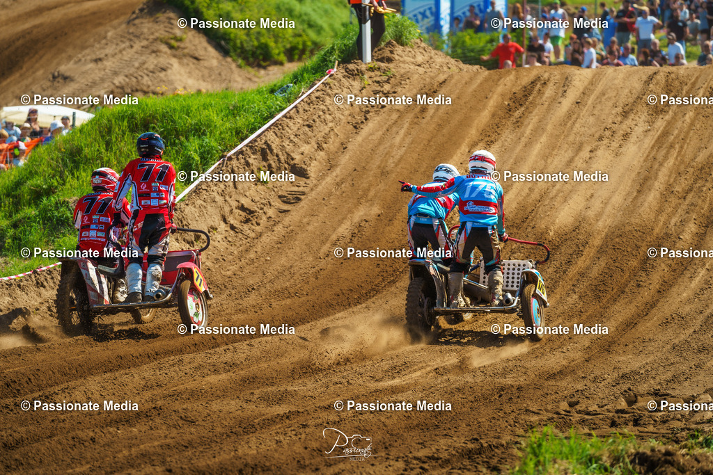 DSC05555 | Passionate Media, dein Fotograf aus Brandenburg, Märkisch Oderland, im Bereich Motorsport, Autos und Motorräder sowie Events und auch Hunde. Shootings oder auch Eventbegleitungen können bei mir gebucht we