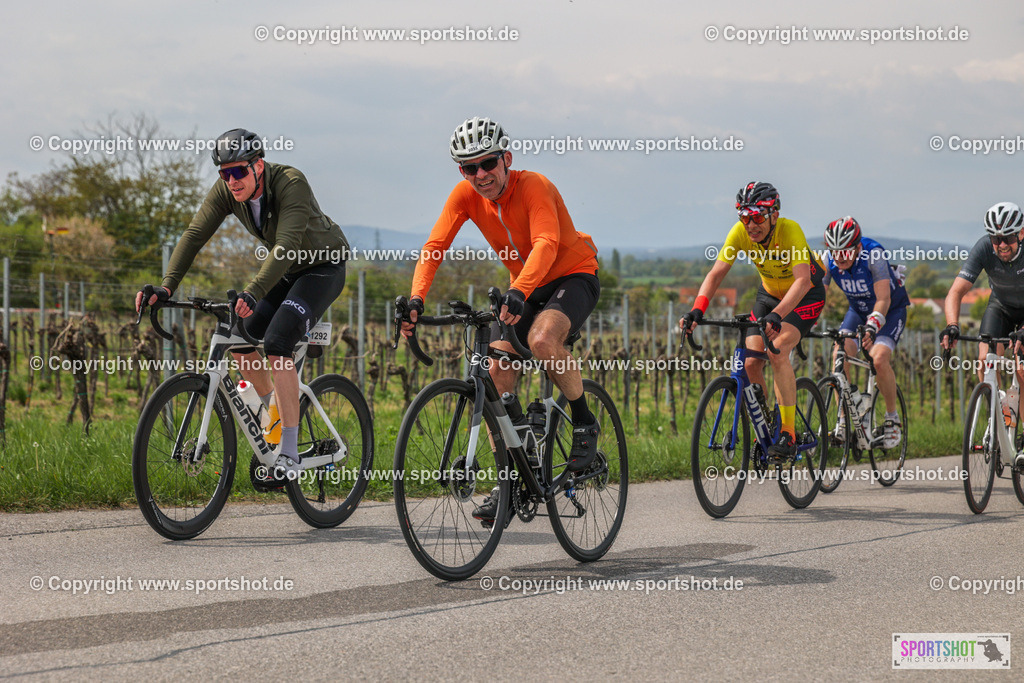 6R3A1255 | Neusiedlersee Radmarathon #neusiedlerseeradmarathon #neusiedlersee #nrm26 #yourpictrs #sportshot_your_pictrs