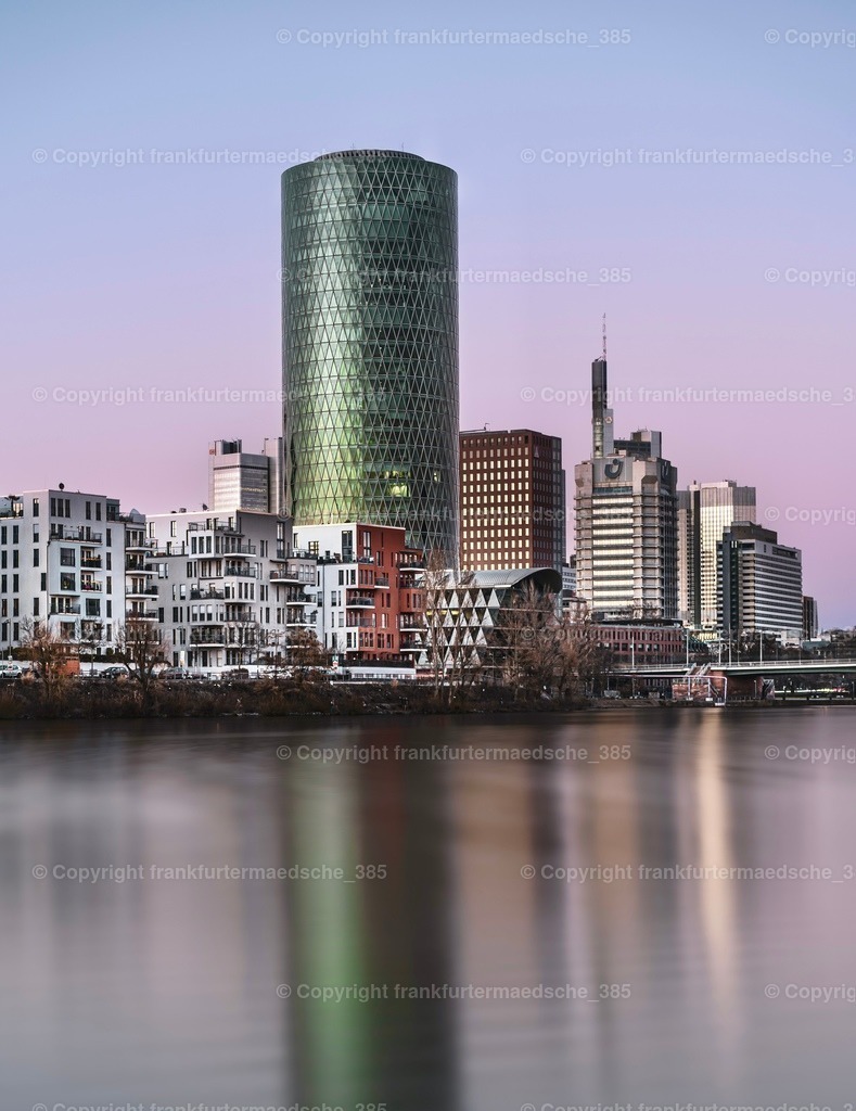 MAINUFER  | frankfurtermaedsche_385 - Realisiert mit Pictrs.com
