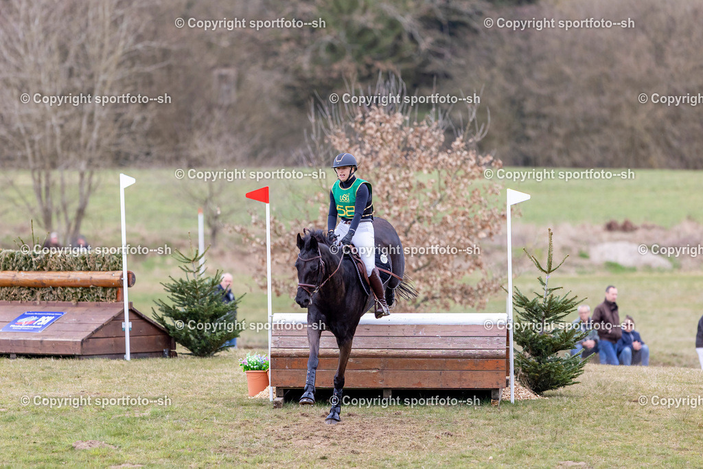 20250413-VW-25VW8996 | Sportfoto SH - Realisiert mit Pictrs.com