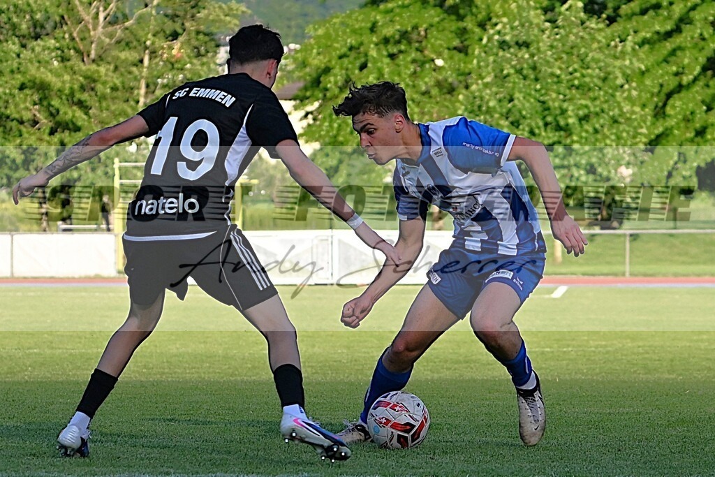 aaaaaDSC_7423 | Kaufen Sie Sportbilder im Onlineshop von Andy Scherrer Sportfotografie. Faszinierende Bilder von Sportevents aus der ganzen Schweiz. Fussball, Frauenfussball, Unihockey, Handball, Schwingen und weiteren Sportarten. - Realisiert mit Pictrs.com