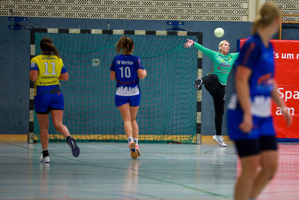 SVN_TvBorken_III_161124_HZ2_020 | Bildergalerie von Sport-Ereignissen aber auch von weiteren spannenden Dingen - nicht nur vom Niederrhein. In Anlehnung an den bekannten Spruch von Hanns Dieter Hüsch heißt das Motto: "Niederrhein ist überall".  - Realisiert mit Pictrs.com