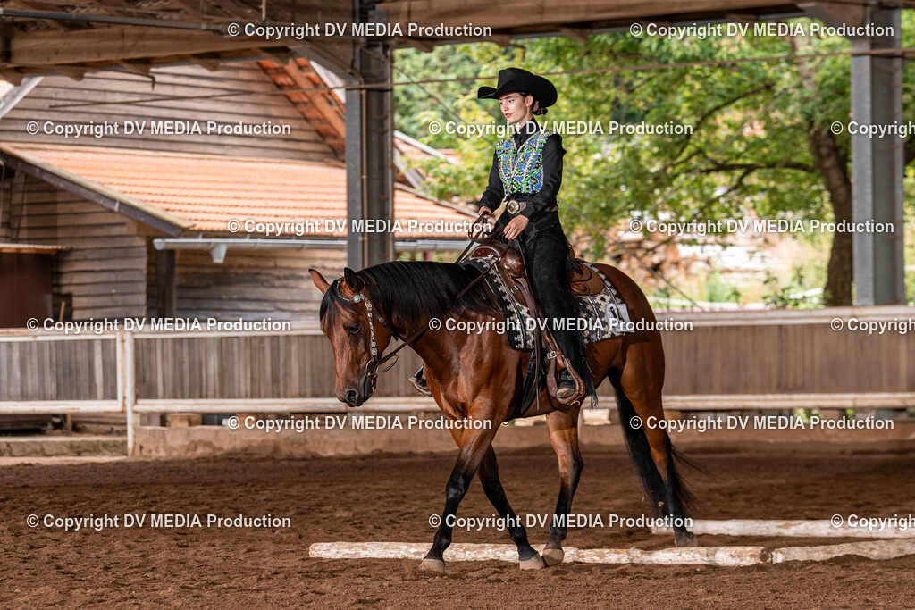 Erbach Tag 2-361 | dv-media-shop - Realisiert mit Pictrs.com