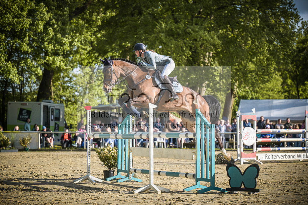 DOS_3913 | Entdecke hochwertige Reitturnierfotos von Foto Oger. Professionell, emotional und authentisch – jetzt Lieblingsmomente im Shop bestellen.Deutschlandweite Turnierfotografie. - Realisiert mit Pictrs.com