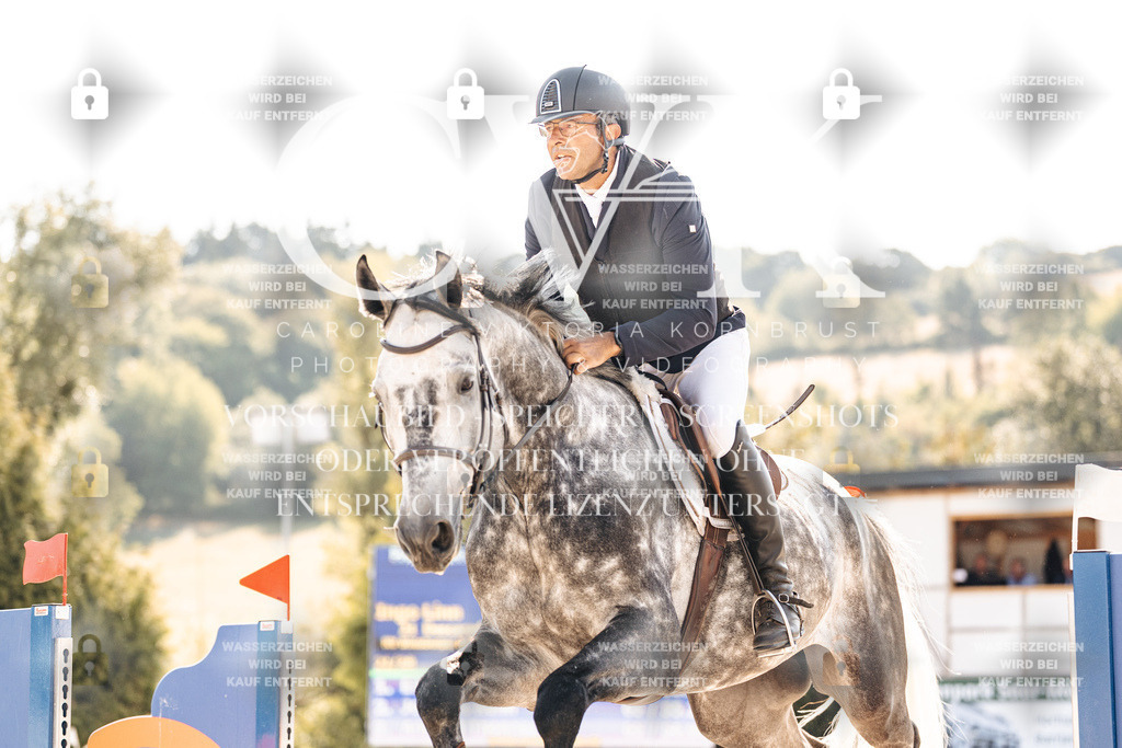 CK902106 | Turnierfotografie Pferdefotografie Trier Rheinland-Pfalz Pferdesport Reitsport Tierfotografie Sportfotografie Pferdevideo Pferdevideografie Equestrianvideography equestrianphotography  - Realisiert mit Pictrs.com