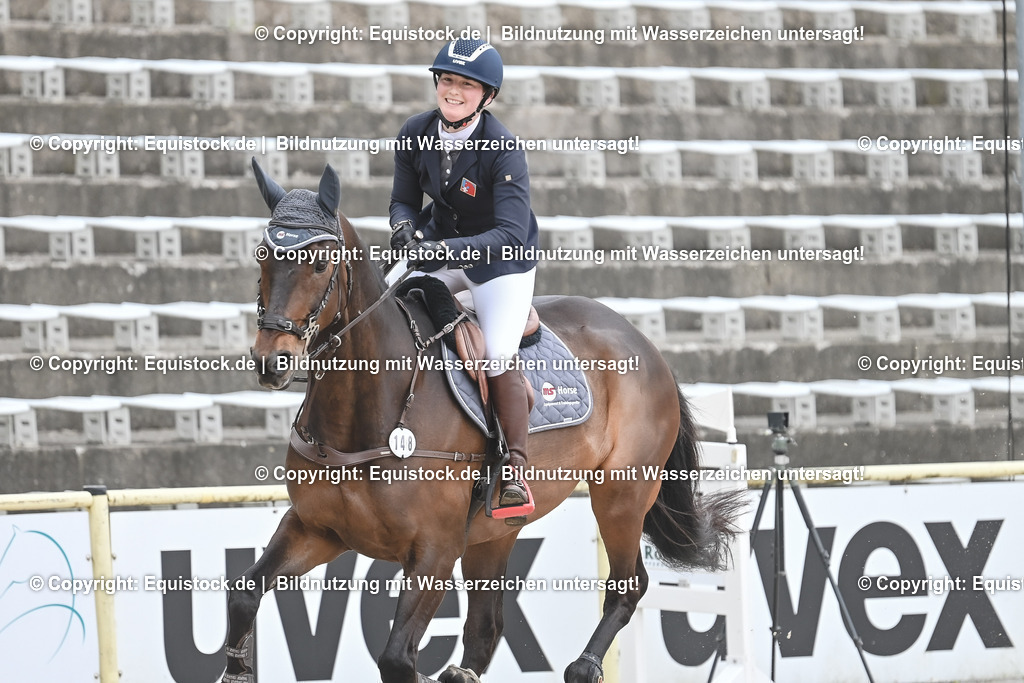 20230514_CCI4_Springen_0259 | equistock