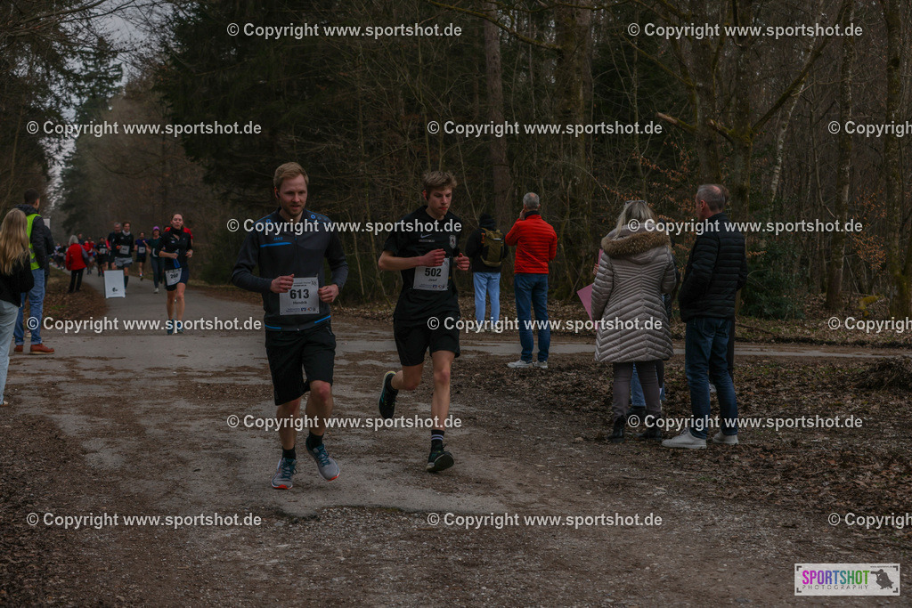 007A1703 | #forstenriedervolkslauf #volkslauf #forstenried #forstenriedersc #yourpictrs #sportshot_your_pictrs