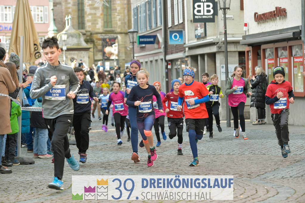 39. 3Koenigslauf 2025 | 20250106_3koenigslauf - Realisiert mit Pictrs.com