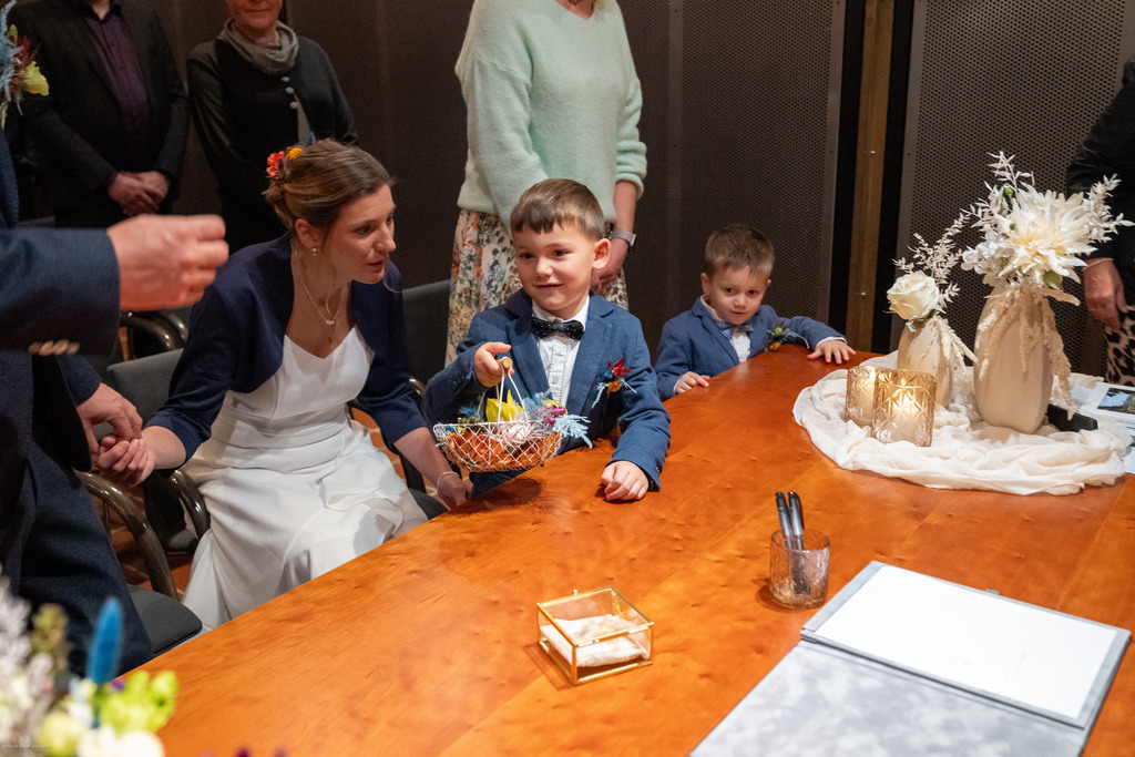 WWB_5913 | <Fotografie> <Video> <Film> <Winfried Bischoff> - Realisiert mit Pictrs.com