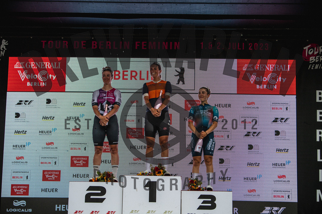 _DKP9813 | Drew Kaplan Photography