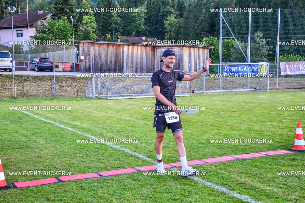 DSC_0055 | Sportfoto event-gucker Herbert Scherer