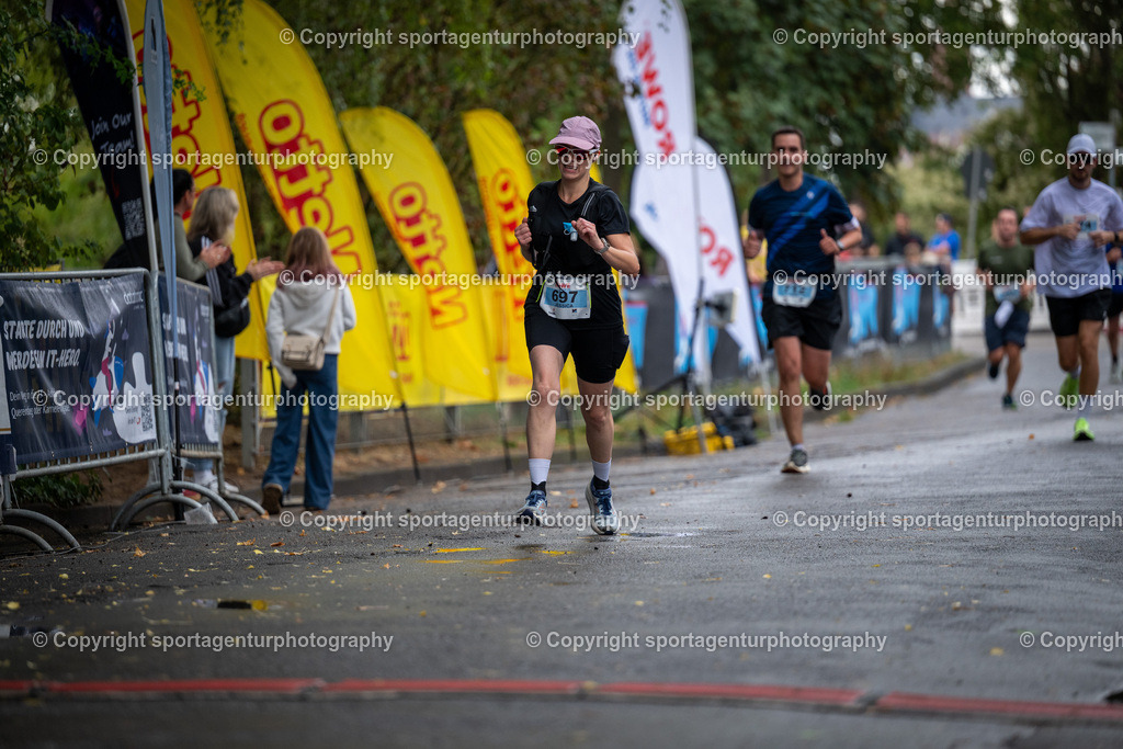 23. Wormser Nibelungenlauf | Halbmarathon - Realisiert mit Pictrs.com