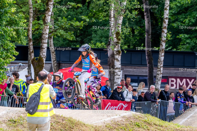 BayBMX2026-06730 | Fotogalerie von Thomas Dettweiler mit Eventbildern und lizenzfreien Fotos. Perfekt als Wandbild, für Büro, Website oder private Nutzung. - Realisiert mit Pictrs.com