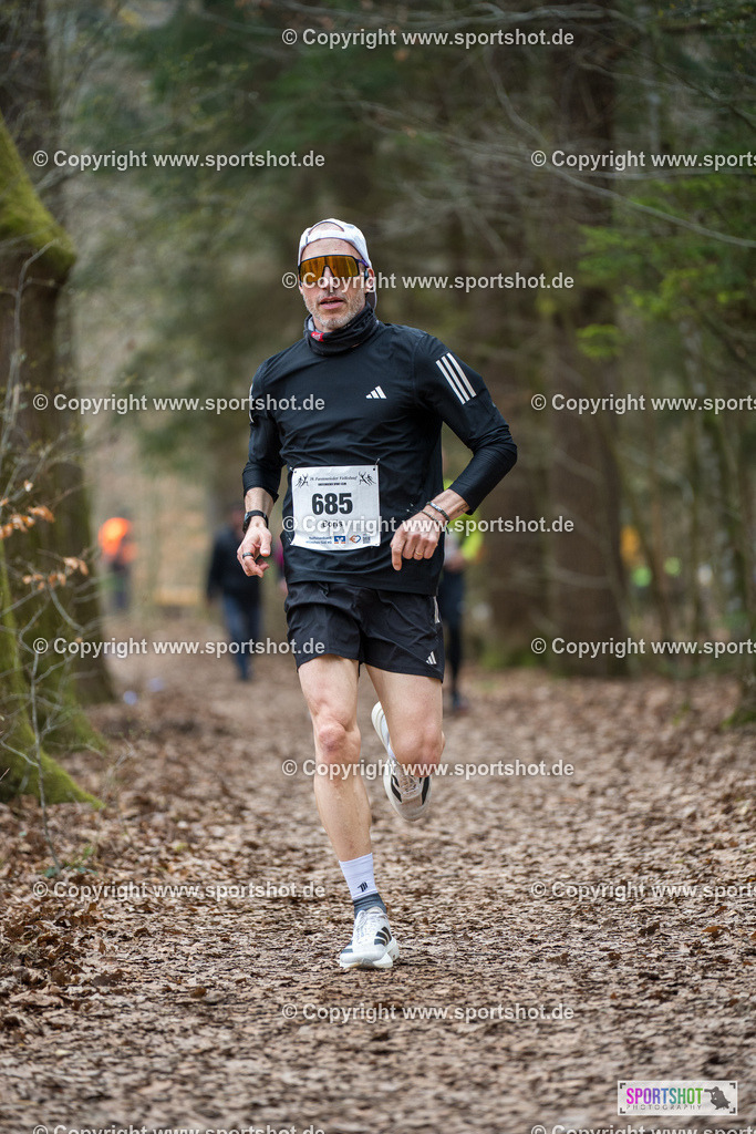 SZI04044 | #forstenriedervolkslauf #volkslauf #forstenried #forstenriedersc #yourpictrs #sportshot_your_pictrs