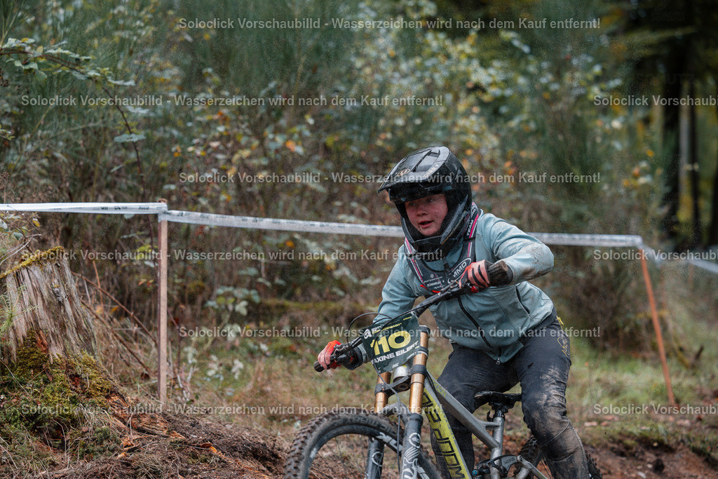 renaldo23_gravity-cup_kgl26__1844 | soloclick - Realisiert mit Pictrs.com