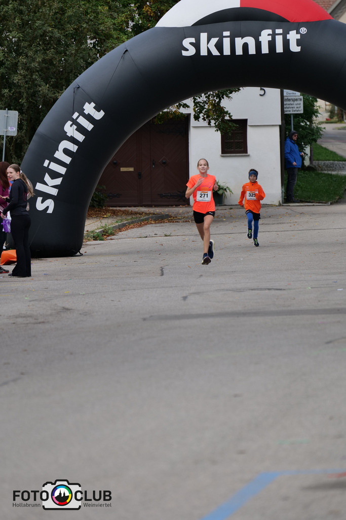 P1038472 | Foto Buchgraber