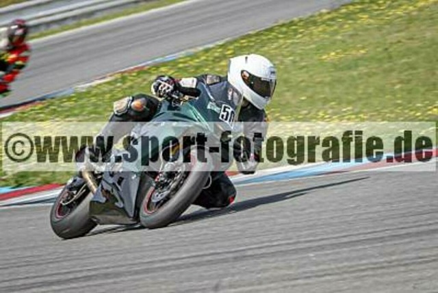 pube0481 | Professionelle Fotos von Sportveranstaltungen, aber auch Hochzeiten und anderen Events. - Realisiert mit Pictrs.com