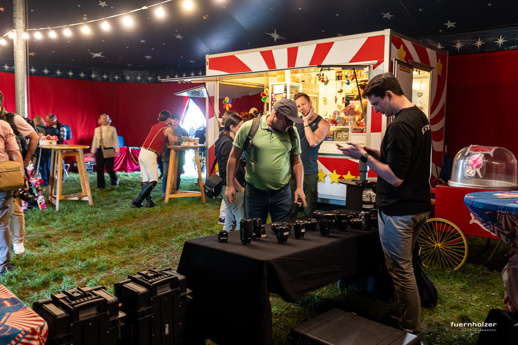 fuernholzer_260418-297 | © Christian Fuernholzer | fuernholzer photography